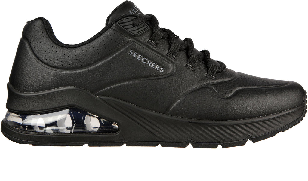 Uno 2 sneakers
