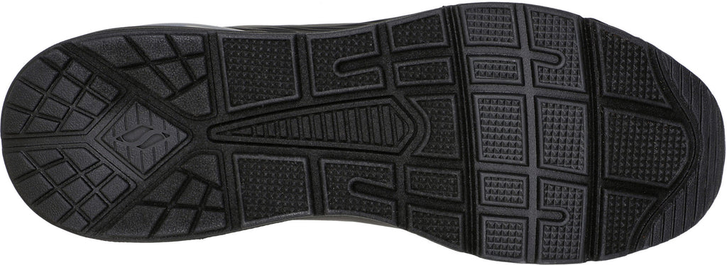Uno 2 sneakers