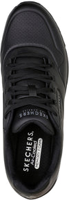 Uno 2 sneakers