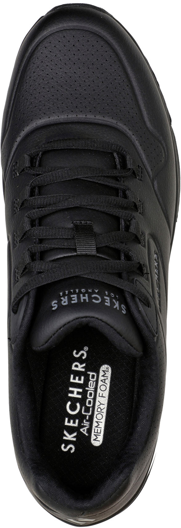 Uno 2 sneakers
