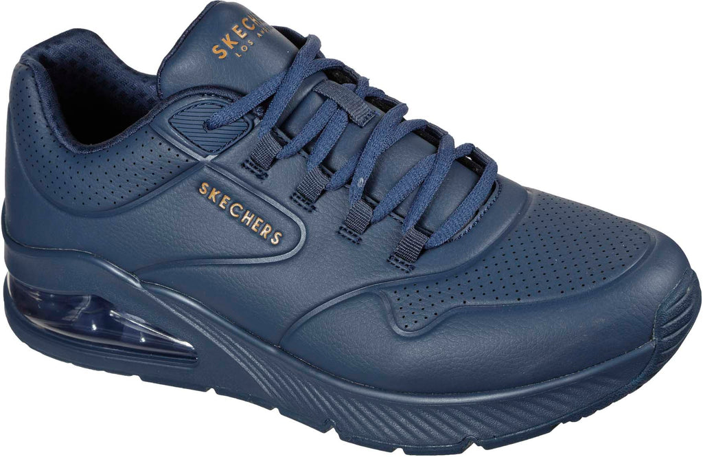 Uno 2 sneakers