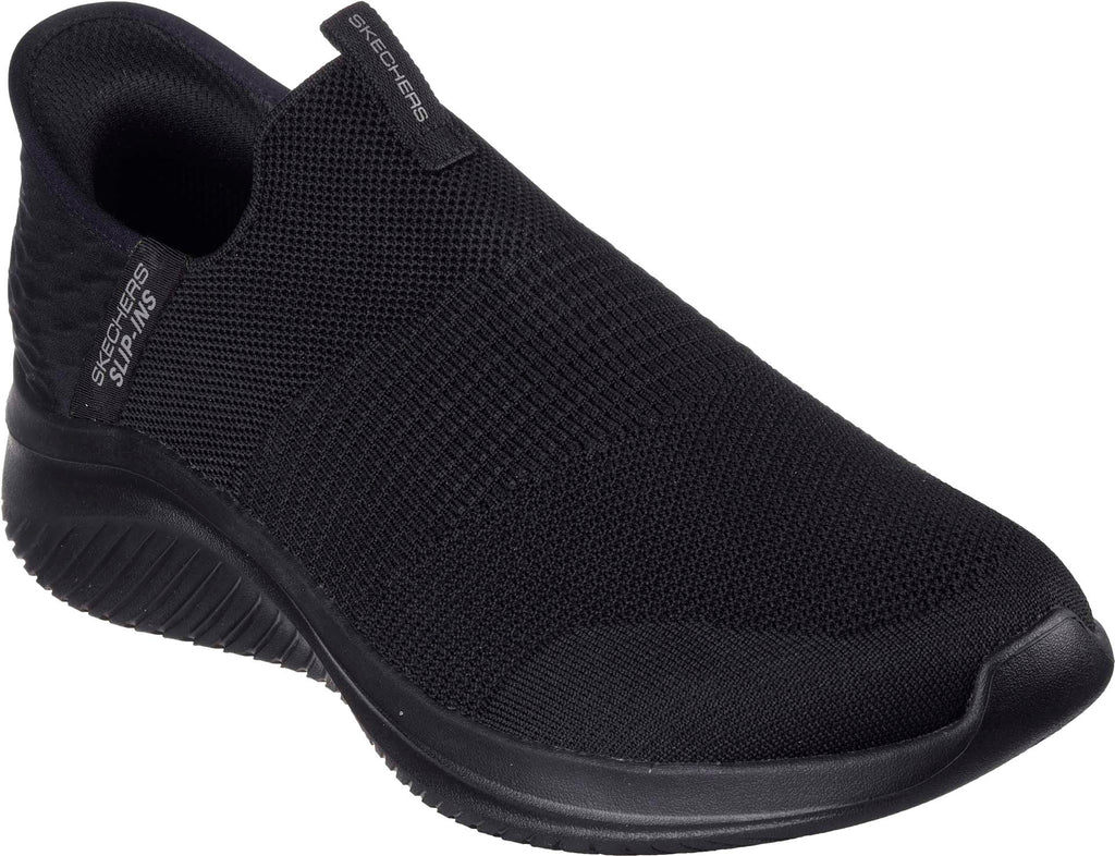 Ultra Flex 3.0 sneakers
