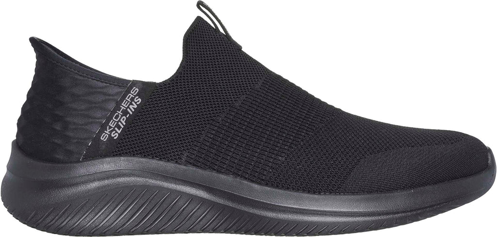 Ultra Flex 3.0 sneakers