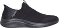 Ultra Flex 3.0 sneakers