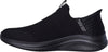 Ultra Flex 3.0 sneakers