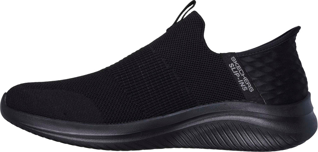 Ultra Flex 3.0 sneakers