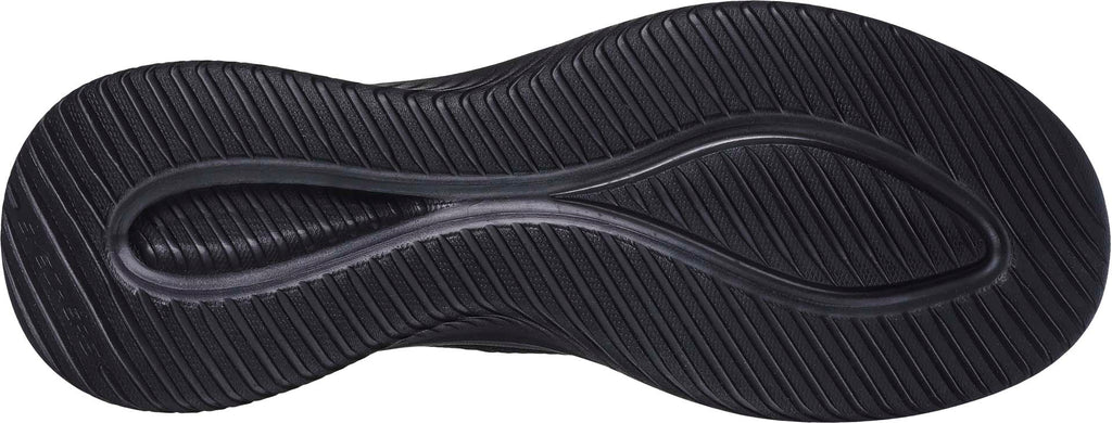 Ultra Flex 3.0 sneakers