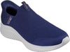 Ultra Flex 3.0 sneakers