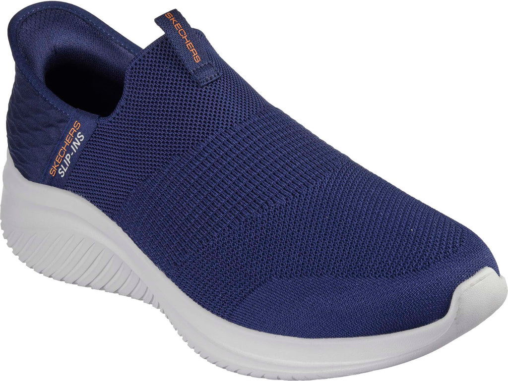 Ultra Flex 3.0 sneakers