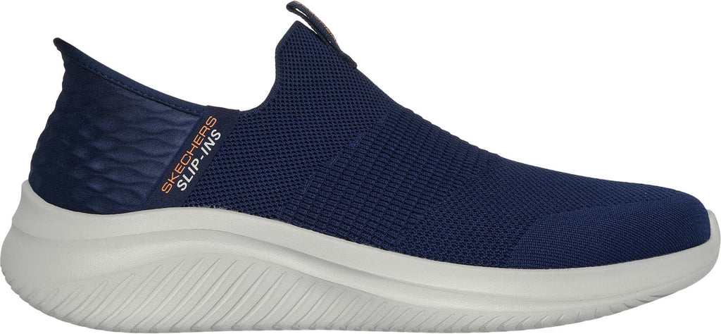 Ultra Flex 3.0 sneakers