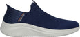 Ultra Flex 3.0 sneakers