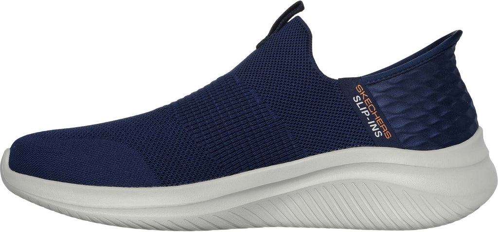 Ultra Flex 3.0 sneakers