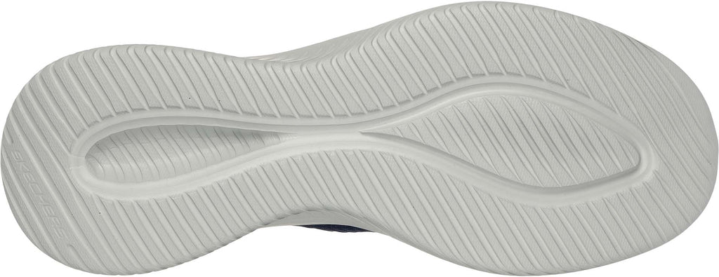 Ultra Flex 3.0 sneakers