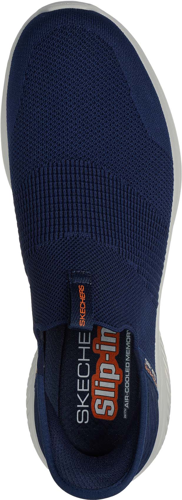 Ultra Flex 3.0 sneakers