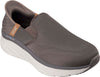 D'lux Walker Orford sneakers