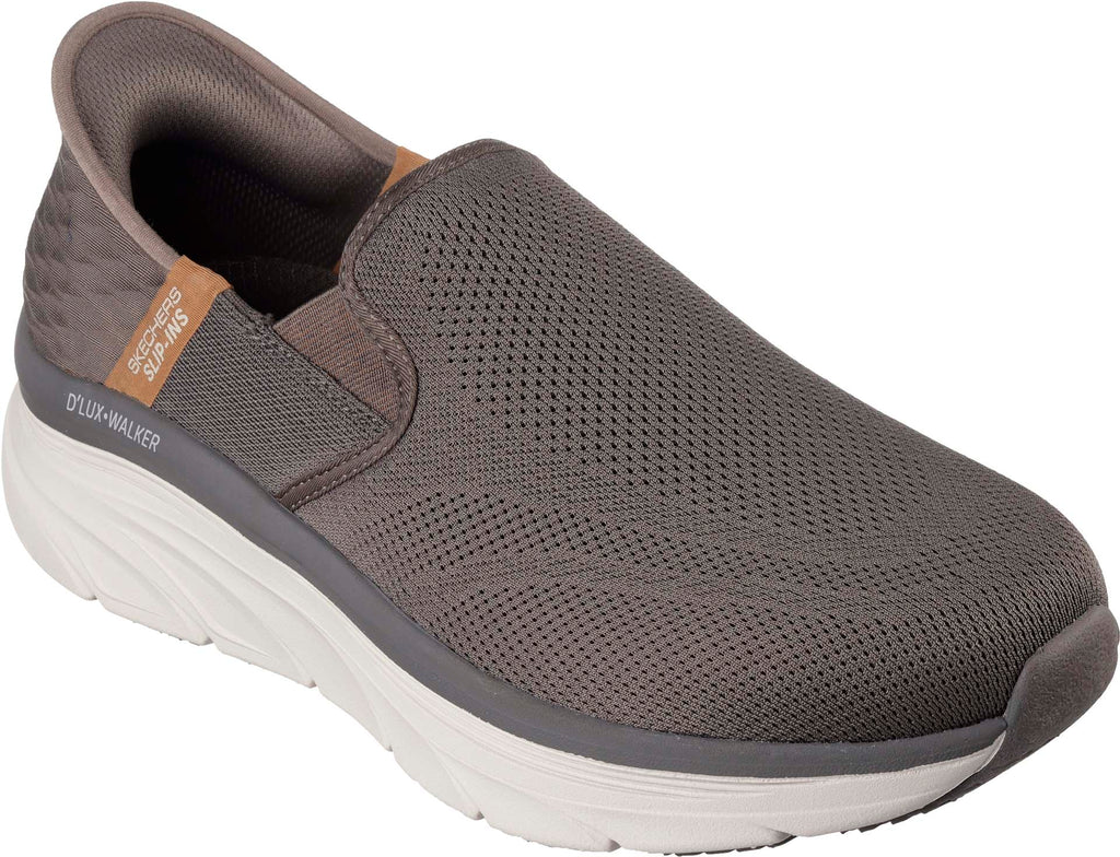 D'lux Walker Orford sneakers