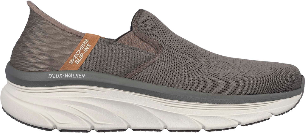 D'lux Walker Orford sneakers