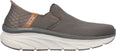 D'lux Walker Orford sneakers