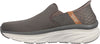 D'lux Walker Orford sneakers
