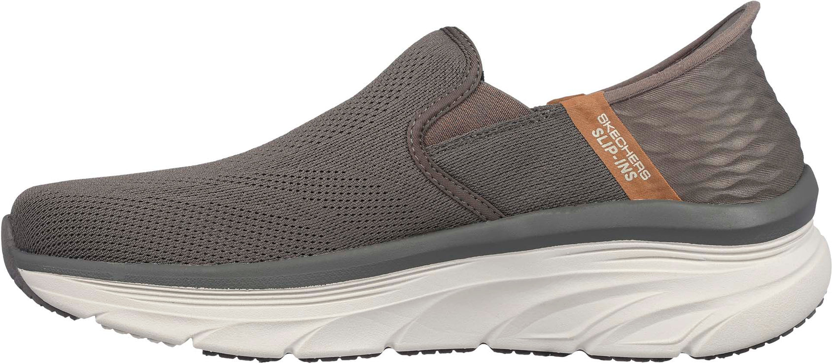 D'lux Walker Orford sneakers