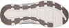 D'lux Walker Orford sneakers