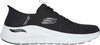 Arch Fit 2.0 sneakers