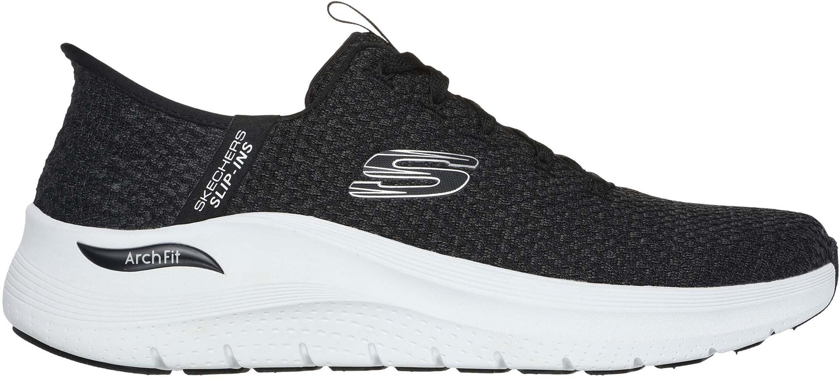Arch Fit 2.0 sneakers