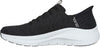 Arch Fit 2.0 sneakers
