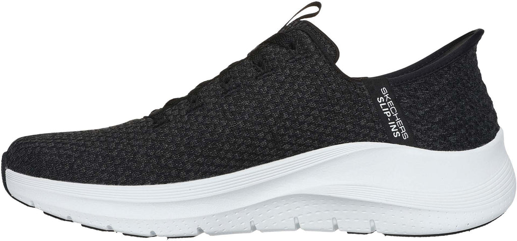 Arch Fit 2.0 sneakers