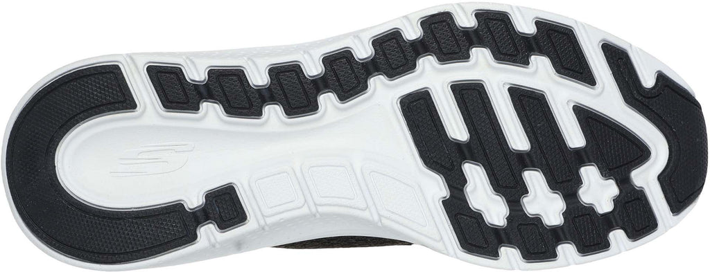 Arch Fit 2.0 sneakers