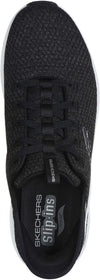 Arch Fit 2.0 sneakers