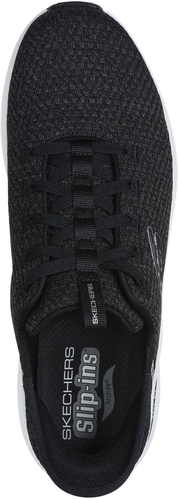 Arch Fit 2.0 sneakers