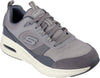 Skech-Air Court Homegrown sneakers