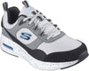 Skech-air Court Yatton sneakers