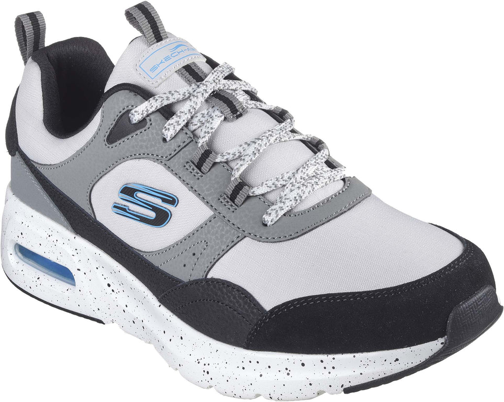 Skech-air Court Yatton sneakers