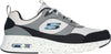 Skech-air Court Yatton sneakers