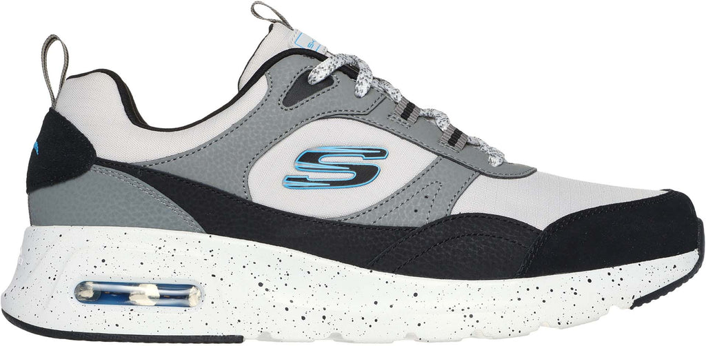 Skech-air Court Yatton sneakers