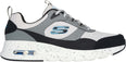 Skech-air Court Yatton sneakers