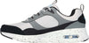 Skech-air Court Yatton sneakers