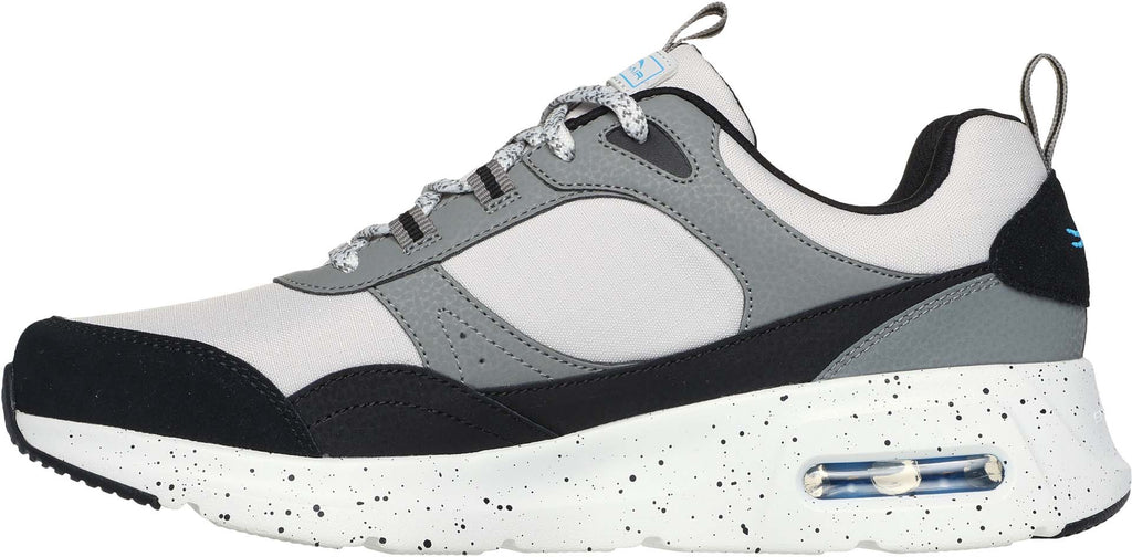 Skech-air Court Yatton sneakers