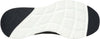 Skech-air Court Yatton sneakers