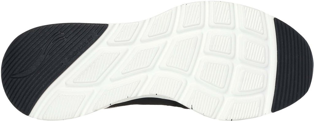 Skech-air Court Yatton sneakers