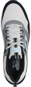 Skech-air Court Yatton sneakers