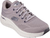 Arch Fit 2.0 sneakers
