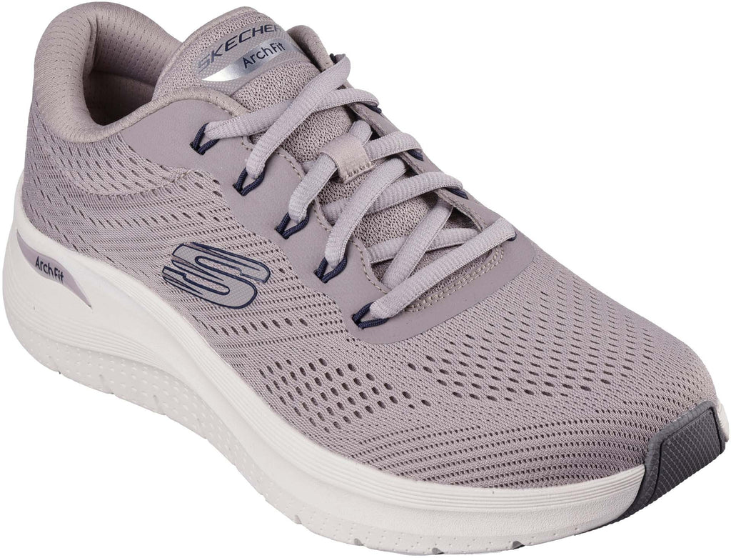 Arch Fit 2.0 sneakers