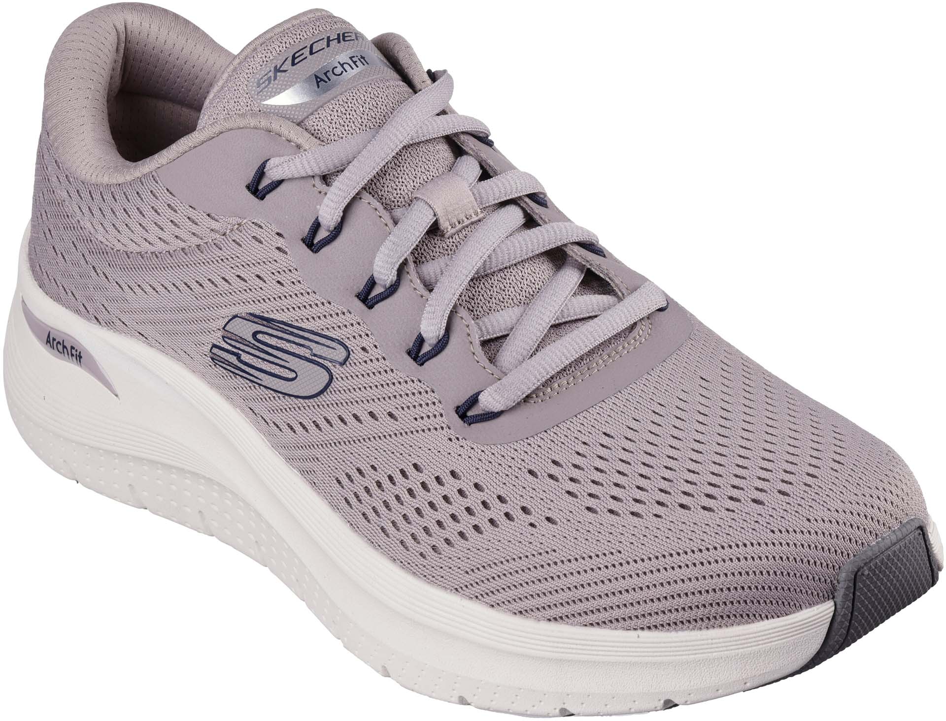 Arch Fit 2.0 sneakers