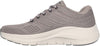 Arch Fit 2.0 sneakers