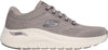 Arch Fit 2.0 sneakers