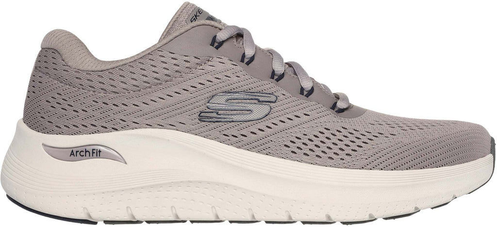 Arch Fit 2.0 sneakers