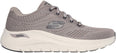 Arch Fit 2.0 sneakers